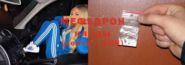 соль ск Алексин