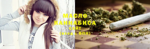 тгк Абинск