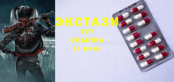 прущие грибы Абаза