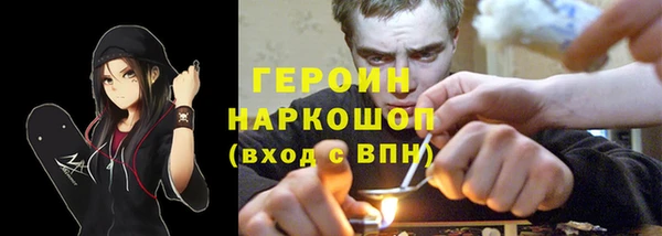 прущие грибы Абаза