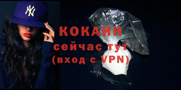 тгк Абинск