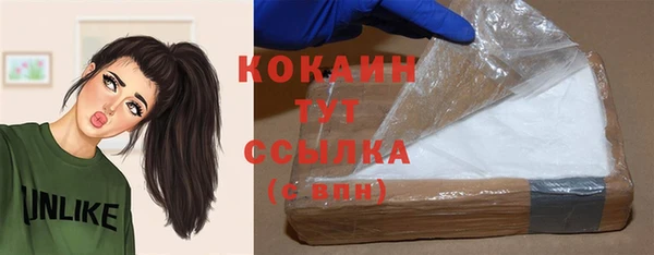 тгк Абинск