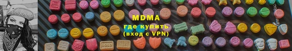 прущие грибы Абаза