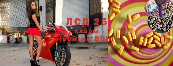 тгк Абинск