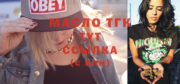 тгк Абинск