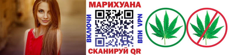 Шишки марихуана марихуана как найти наркотики Ковров